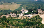 Foto Agriturismo
