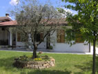Foto Agriturismo