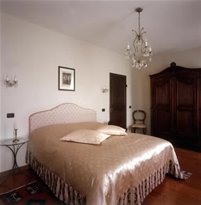 Foto Locanda dell'Orso Bevitore