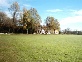 Foto Azienda Agricola e Agrituristica 