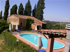 Foto Agriturismo