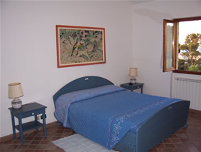 Foto Don Ambrosio 