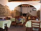 Foto La masseria del Procaccia