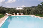 Foto Agriturismo