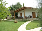 Foto Agriturismo