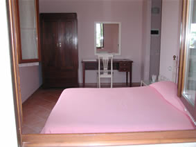 Foto AGRITURISMO NUVOLINO