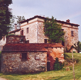 Foto Fattoria Ma'Falda Az. Agricola Biologica