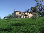 Foto Agriturismo