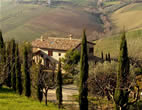 Foto Agriturismo