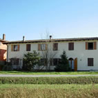 Foto Agriturismo