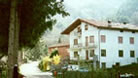 Foto Agriturismo
