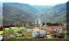 Foto Agriturismo La Fornace