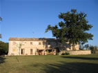 Foto Agriturismo