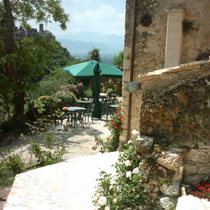 Foto azienda agricola monte asprano