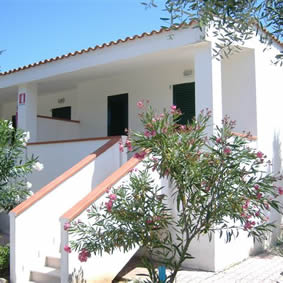 Foto Tenuta Montincello, case vacanze e B&B