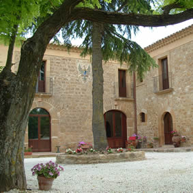 Foto Agriturismo