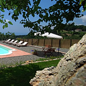 Foto Poggio San Nicola