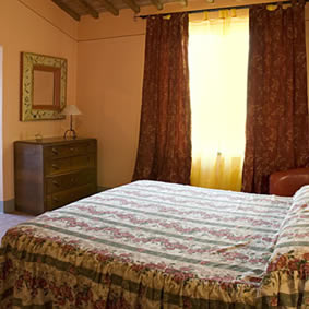 Foto VILLA BELLARIA