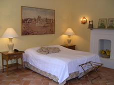 Foto AGRITURISMO TENUTA GUAZZAURA