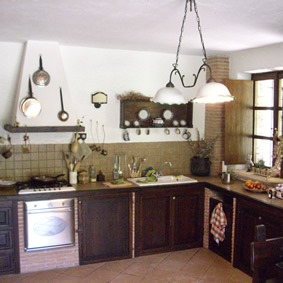 Foto Azienda Agricola Valle Nuna