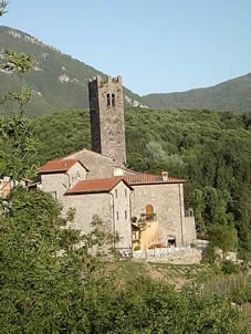 Foto Agrilago Agriturismo  Il Lago