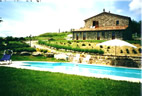 Foto Agriturismo