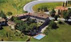 Foto Agriturismo