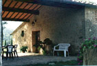 Foto Agriturismo