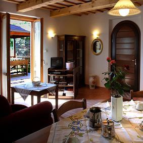 Foto agriturismoparvadomus