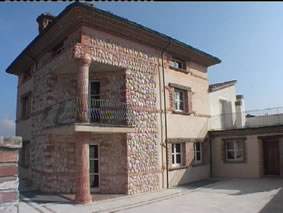 Foto Locanda 