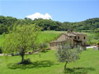 Foto Agriturismo