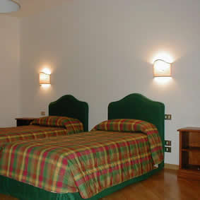 Foto Agriturismo Ai Prati