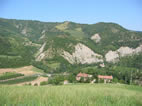 Foto Agriturismo