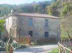 Foto Agriturismo