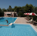 Foto Agriturismo