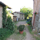 Foto Agriturismo