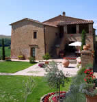 Foto Agriturismo