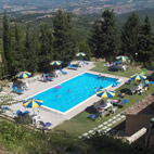Foto Agriturismo