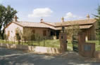 Foto Agriturismo