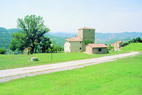Foto Agriturismo
