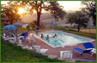 Foto Agriturismo