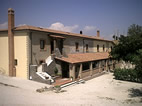 Foto Agriturismo