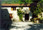 Foto Agriturismo