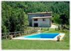 Foto Agriturismo