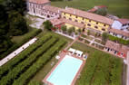Foto Agriturismo