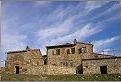Foto Agriturismo