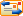 e-mail Agriturismo Valdolivo