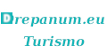 Drepanum.eu Turismo