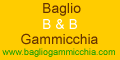 Baglio Gammicchia Bed And Breakfast Erice