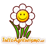 Logo Tutto Agriturismo .Net